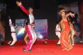 Tashu Kaushik Hot Dance Performance Stills