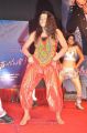 Tashu Kaushik Hot Dance at Srimannarayana Audio Release Function