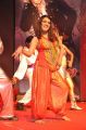 Tashu Kaushik Hot Dance Performance Stills