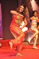 Tashu Kaushik Hot Dance Performance Stills