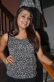 Actress Tashu Kaushik Hot Pics at Vegam Audio Release Function