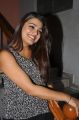 Tashu Kaushik New Hot Pics at Vegam Audio Release Function