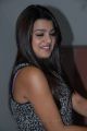 Tashu Kaushik New Hot Pics at Vegam Movie Audio Release