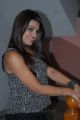 Tashu Kaushik New Hot Pics at Vegam Audio Release Function