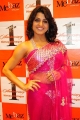 Actress Tashu Kaushik Hot Spicy Saree Images Pictures