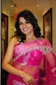 Actress Tashu Kaushik Hot Spicy Saree Images Pictures