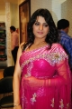 Actress Tashu Kaushik Hot Spicy Saree Images Pictures