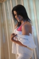 Spicy Tashu Kaushik Hot Picss in Vykuntapali