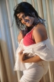 Spicy Tashu Kaushik Hot Picss in Vykuntapali