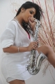 Spicy Tashu Kaushik Hot Picss in Vykuntapali