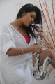 Spicy Tashu Kaushik Hot Picss in Vykuntapali