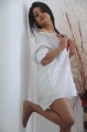 Spicy Tashu Kaushik Hot Picss in Vykuntapali