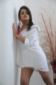 Spicy Tashu Kaushik Hot Picss in Vykuntapali