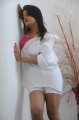 Spicy Tashu Kaushik Hot Picss in Vykuntapali