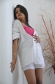 Spicy Tashu Kaushik Hot Picss in Vykuntapali