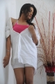 Spicy Tashu Kaushik Hot Picss in Vykuntapali