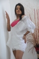 Spicy Tashu Kaushik Hot Picss in Vykuntapali