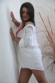 Spicy Tashu Kaushik Hot Picss in Vykuntapali