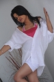 Spicy Tashu Kaushik Hot Picss in Vykuntapali