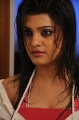 Spicy Tashu Kaushik Hot Picss in Vykuntapali