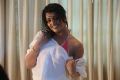 Spicy Tashu Kaushik Hot Picss in Vykuntapali