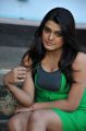 Actress Tashu Kaushik New Hot Images