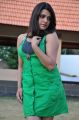 Actress Tashu Kaushik Hot Images in Cool Ganesha Movie
