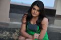 Actress Tashu Kaushik New Hot Images