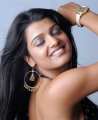 Pazhaya Vannarapettai Movie heroine Tashu Kaushik hot pics