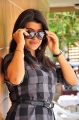 Tashu Kaushik Latest Cute Pics