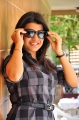 Tashu Kaushik Latest Cute Pics