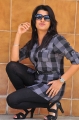 Tashu Kaushik Latest Cute Pics