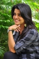 Tashu Kaushik Latest Cute Pics