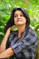 Tashu Kaushik Latest Cute Pics