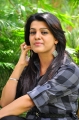 Tashu Kaushik Latest Cute Pics