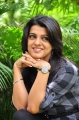 Tashu Kaushik Latest Cute Pics