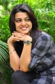 Tashu Kaushik Latest Cute Pics