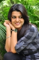 Tashu Kaushik Latest Cute Pics