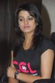 Tashu Kaushik Latest Pics