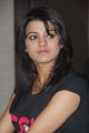 Tashu Kaushik Latest Pics