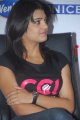 Tashu Kaushik Latest Pics