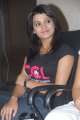 Tashu Kaushik Latest Pics