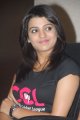 Tashu Kaushik Latest Pics