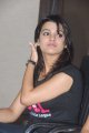 Tashu Kaushik Latest Pics