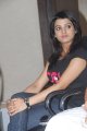 Tashu Kaushik Latest Pics