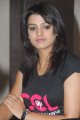 Tashu Kaushik Latest Pics