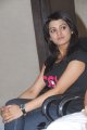 Tashu Kaushik Latest Pics