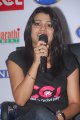 Tashu Kaushik Latest Pics