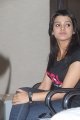 Tashu Kaushik Latest Pics