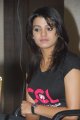 Tashu Kaushik Latest Pics